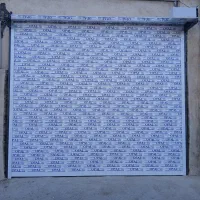 نصب وتعمیر کرکره برقی ودوربین مداربسته