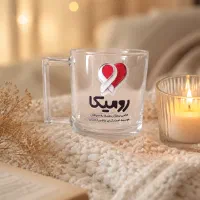 عکس خودتو رو لیوان چاپ بزن