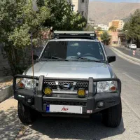 رونیز ۸۲|خودرو سواری و وانت|تهران, تجریش|دیوار
