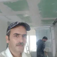 نقاش ساختمان اوستاد کار ماهر یا نیمه چه نقاش|استخدام معماری، عمران و ساختمانی|ارومیه, |دیوار