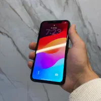 iPhone 11normal|موبایل|کرج, گوهردشت|دیوار