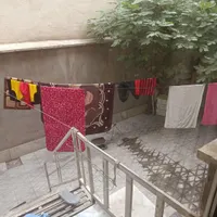 شکوفه/ولیعصر/خطیب ۸۰متر دوخواب طبقه اول تکواحد|اجارهٔ آپارتمان|تهران, مینا|دیوار