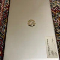 لپتاپ i7 نسل هفت|رایانه همراه|کرمان, |دیوار