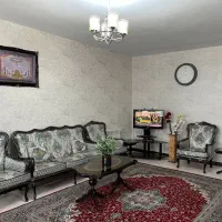 ویلا-دوخوابه-استخردار-پرداخت-قسطی