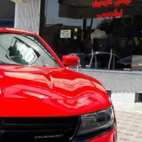 با ماشینت پول در بیار
