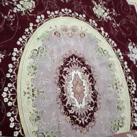 سه تخته فرش|فرش|ری, علایین|دیوار