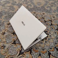 لپتاپ خانگی ایسوس  X552F|رایانه همراه|خرم‌آباد, |دیوار