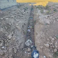 زمین-150-متری