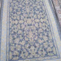 قالیچه به صورت عمده وتک فروشی