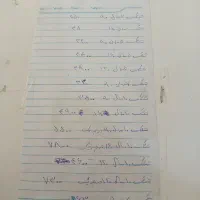 انواع تشک رویال|تشک تختخواب|اهواز, حصیرآباد|دیوار