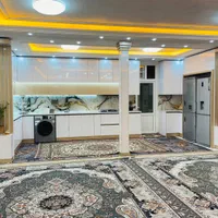 کابینت صابری با بهترین شرایط