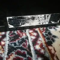 پلی استیشن 3|کنسول، بازی ویدئویی و آنلاین|زاهدان, |دیوار