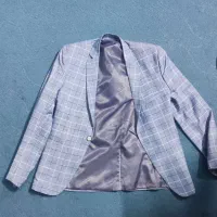 کت تک