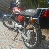 موتور پلاک ملی