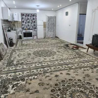 باغ فروشی اطراف مشهد
