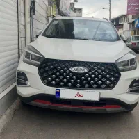 X55 Pro 1401|خودرو سواری و وانت|ساری, |دیوار