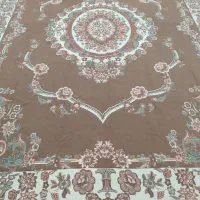تعدادی روفرشی ۱۲متری دورو مخمل