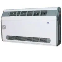 فنکویل زمینی مارک تهویه