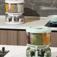 جاحبوباتی