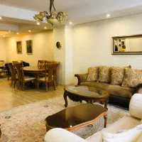 ۱۶۰ متر / سوپر لوکس منطقه / جلفا