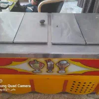 فروش لوازم اشپز خانه رستوران|کافی‌شاپ و رستوران|رباط‌کریم, کاظم‌آباد|دیوار