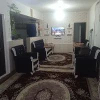 منزل-فروشی-صالح-اباد