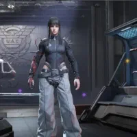 صراف|کنسول، بازی ویدئویی و آنلاین|لنجان, |دیوار