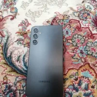 a34 5g|موبایل|آفتاب, |دیوار