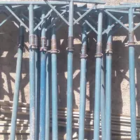 اجاره جک بالابر موتور برق چکش تخریب دستگاجوش و...|مصالح و تجهیزات ساختمان|تویسرکان, |دیوار