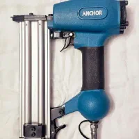 میخکوب بادی اسکا آنکور مدل F50