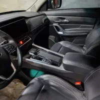 kmc k7 مدل 1402|خودرو سواری و وانت|تهران, شهرک دانشگاه|دیوار