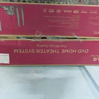 سینما خانواده