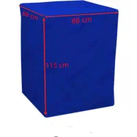 روکش کولر آبی یا کاور کولر آبی|کولر آبی|ایلام, |دیوار