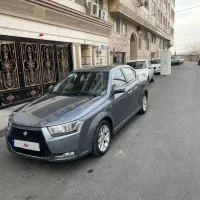 دناپلاس اتومات توربو مدل۹۹