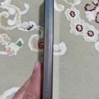 گوشی  تمیز بدون عیب ایراد|موبایل|شاهین دژ, |دیوار