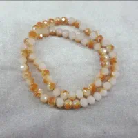 انواع دستبند و تسبیه با سنگ اصل|جواهرات|ارومیه, |دیوار