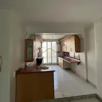 آپارتمان۵۰متر_خوش نقشه_انباری_آماده تخلیه