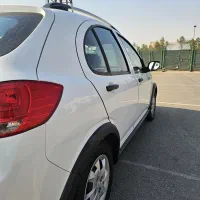 کوییک ۱۴۰۱/۱۲ کوییک بیرنگ کوییک ۱۴۰۱|خودرو سواری و وانت|تهران, شهرک دانشگاه|دیوار