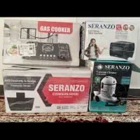 لوازم خانگی