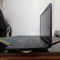 لپ تاپ دل|رایانه همراه|کرج, دهقان ویلا|دیوار