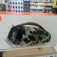 اسپیکر