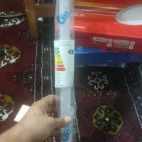 لامپ هالوژن و مهتابی و پنل 60×60|لامپ و چراغ|گنبد کاووس, |دیوار