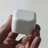 شارژر ایفون اصلی
