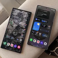 ا س ۲۵ الترا گرید A|موبایل|کرمان, |دیوار