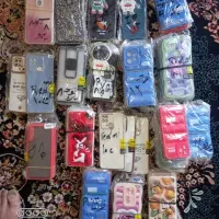 فروش انواع گاردهای کمیاب