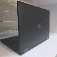 لپ تاپ لمسی ۳۶۰ درجه تاشو نسل ۸|رایانه همراه|تبریز, |دیوار