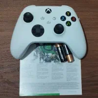 دسته Xbox series