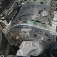 قاب شفاف تایم انواع خودرو|عمده‌فروشی|رشت, معلم|دیوار