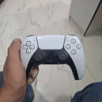 فروش دسته ps5