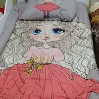 وسایل کودک|اسباب و اثاث بچه|ارومیه, |دیوار